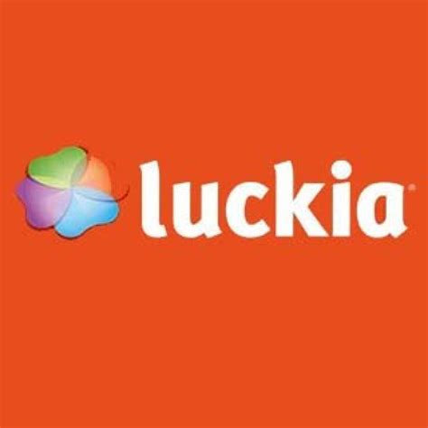 Luckia Colombia: Opiniones y Análisis ¡Hasta $251.000 GRATIS!.